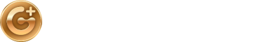 coinspro logo